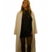Murder Mystery 2 Jennifer Aniston (Audrey) White Coat
